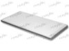 BMW 2218428 Filter, interior air
